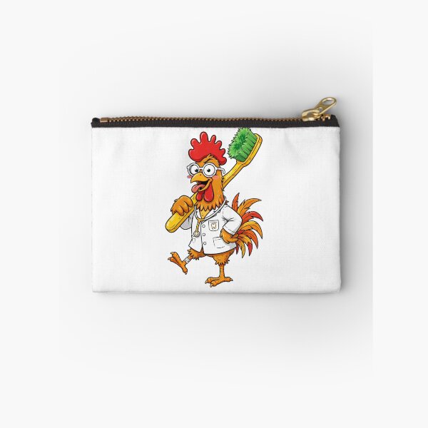 Item preview, cartoon 60 designed and sold by ZeusGallery.