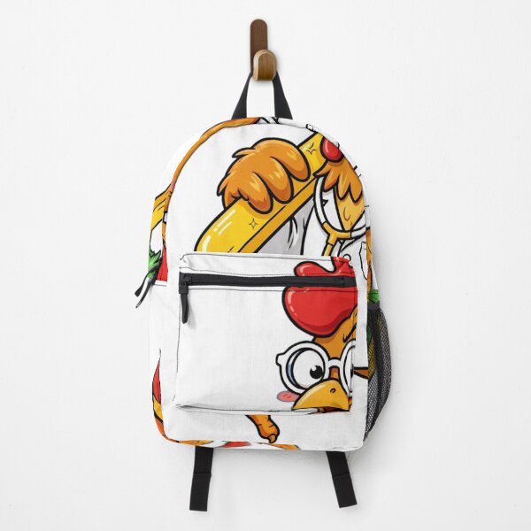 Item preview, cartoon 60 designed and sold by ZeusGallery.