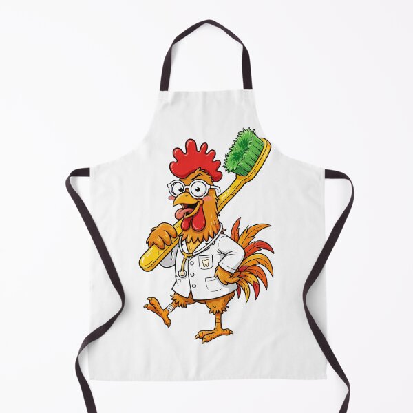 Item preview, cartoon 60 designed and sold by ZeusGallery.