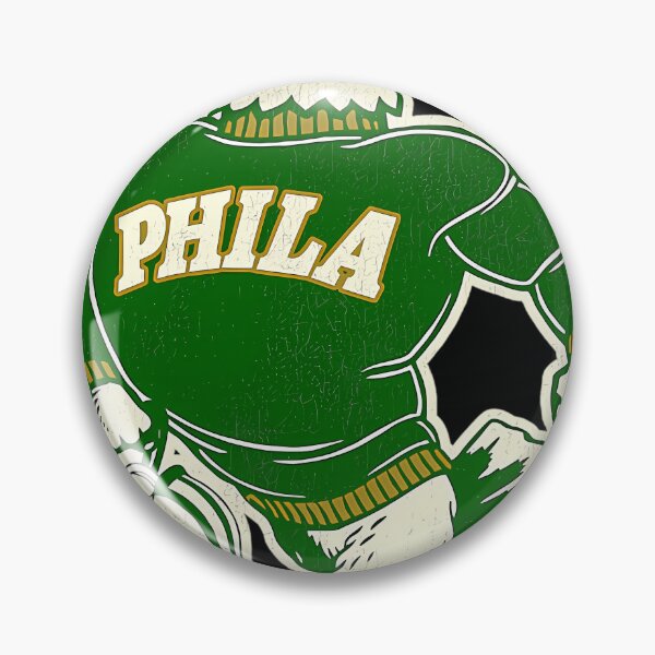 Item preview, Philadelphia Eagles designed and sold by NathanielMorris.