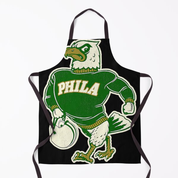 Artikelvorschau, Philadelphia Eagles entworfen und verkauft von NathanielMorris.