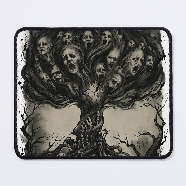 Item preview, To live... designed and sold by Inspired By Music.