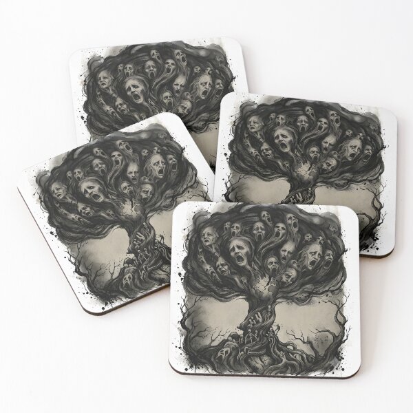 Item preview, To live... designed and sold by Inspired By Music.