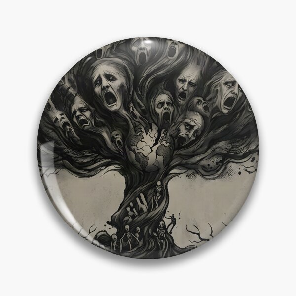 Item preview, To live... designed and sold by Inspired By Music.