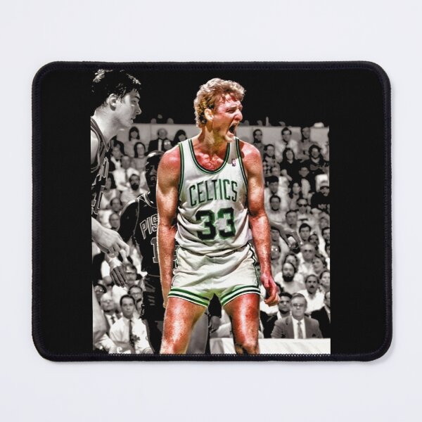 Item preview, Legend Of The Court Vintage 80S Basketball Retro Graphic Art | Limited Edition designed and sold by sadisto.