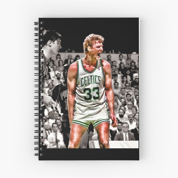 Item preview, Legend Of The Court Vintage 80S Basketball Retro Graphic Art | Limited Edition designed and sold by sadisto.
