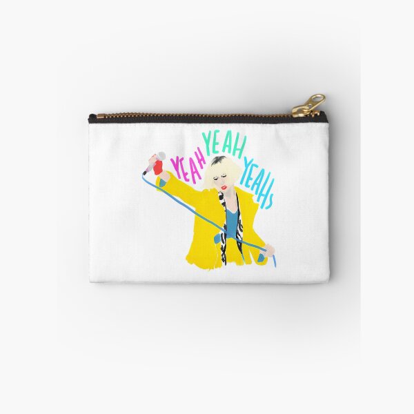Item preview, yeah yeah yeahs band designed and sold by DerekTiffee1.