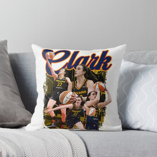 Item preview, Indiana Wnba Phenom Fan Gift - Celebrate The Record-Breaking Rookie Star | ⭐⭐⭐⭐⭐ designed and sold by sadisto.