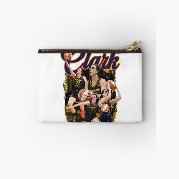 Item preview, Indiana Wnba Phenom Fan Gift - Celebrate The Record-Breaking Rookie Star | ⭐⭐⭐⭐⭐ designed and sold by sadisto.