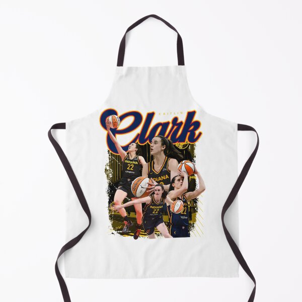 Item preview, Indiana Wnba Phenom Fan Gift - Celebrate The Record-Breaking Rookie Star | ⭐⭐⭐⭐⭐ designed and sold by sadisto.