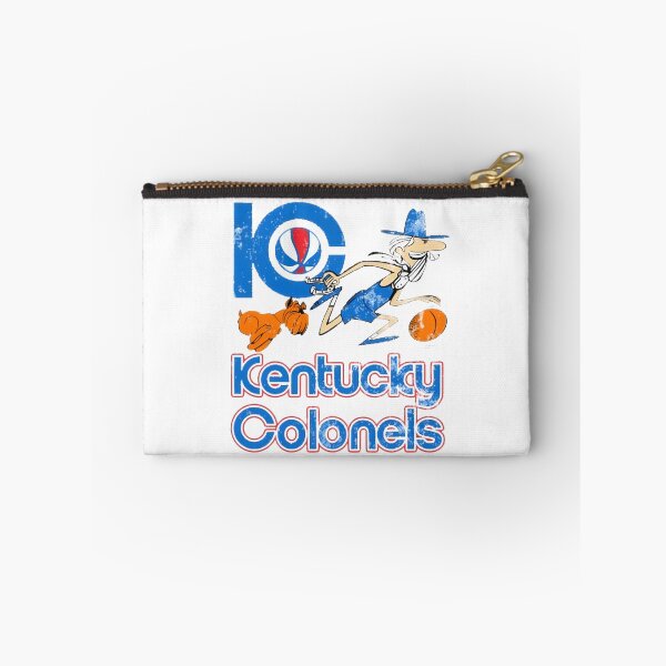 Item preview, Kentucky Colonels Basketball Vintage Team Design | ⭐⭐⭐⭐⭐ designed and sold by DreamArtstore.