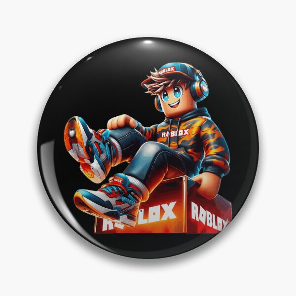 Item preview, Gamer Boy Cool Hoodie designed and sold by MaryGolde33590.