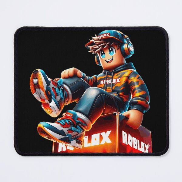 Item preview, Gamer Boy Cool Hoodie designed and sold by MaryGolde33590.