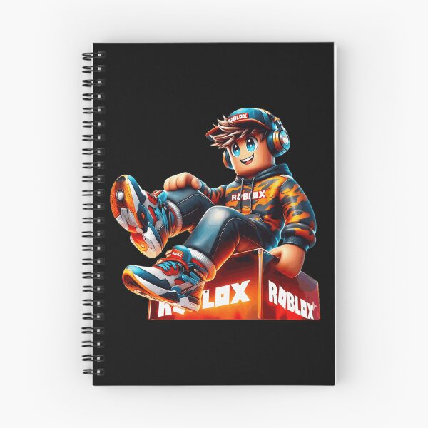 Item preview, Gamer Boy Cool Hoodie designed and sold by MaryGolde33590.