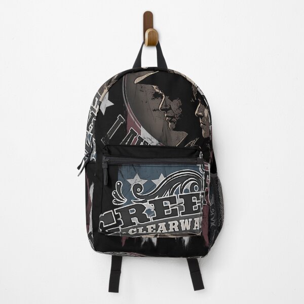 Item preview, Creedence Clearwater Revival designed and sold by Rajzone.