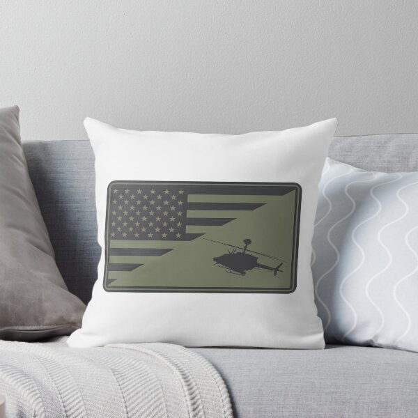Item preview, Oh Kiowa Native American Inspired Design With Bold Typography | Limited Edition designed and sold by DreamArtstore.