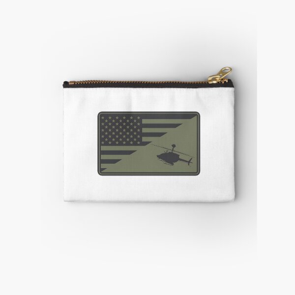 Item preview, Oh Kiowa Native American Inspired Design With Bold Typography | Limited Edition designed and sold by DreamArtstore.