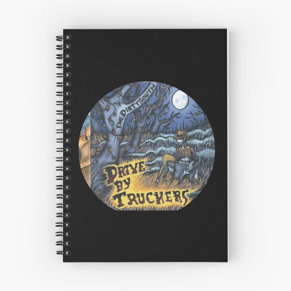 Item preview, wes freed designed and sold by DerekTiffee1.