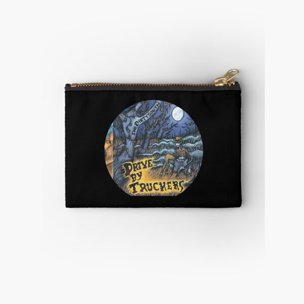 Item preview, wes freed designed and sold by DerekTiffee1.