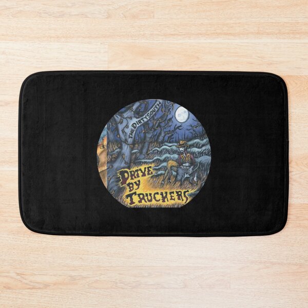 Item preview, wes freed designed and sold by DerekTiffee1.