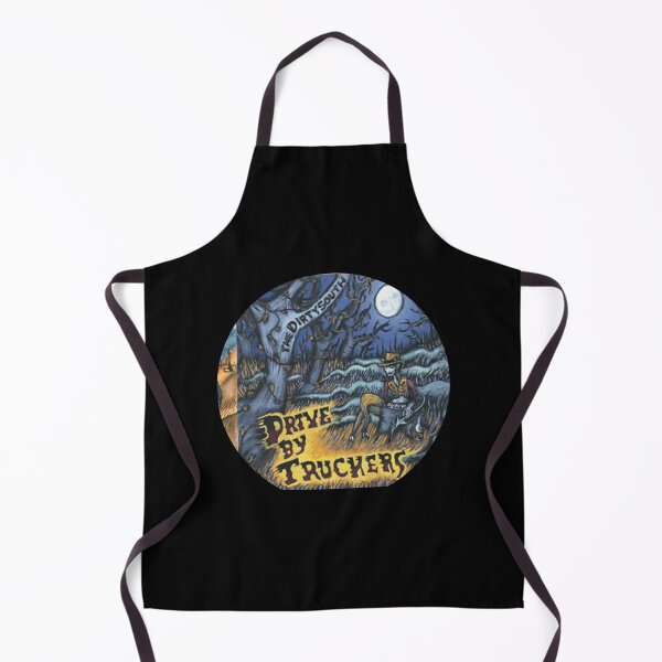 Item preview, wes freed designed and sold by DerekTiffee1.