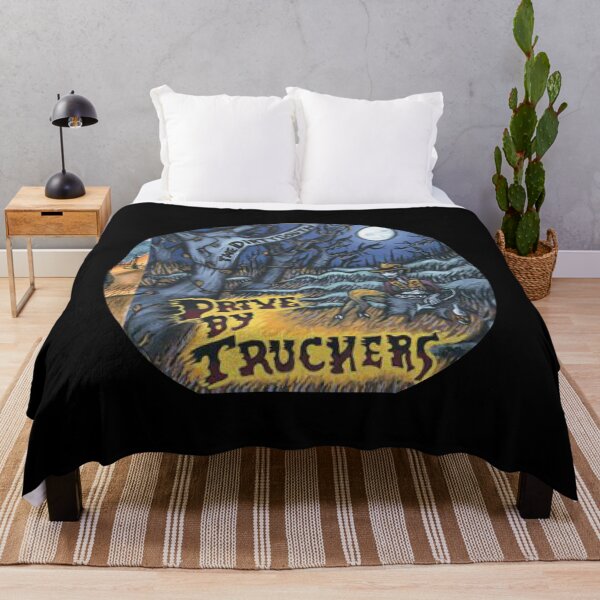 Item preview, wes freed designed and sold by DerekTiffee1.