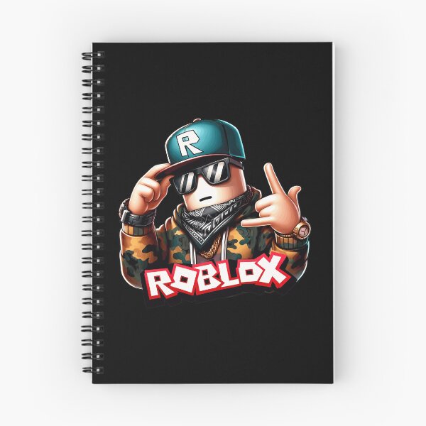 Item preview, Cool Gaming Avatar with Trendy Cap Design designed and sold by BrittneyM90491.