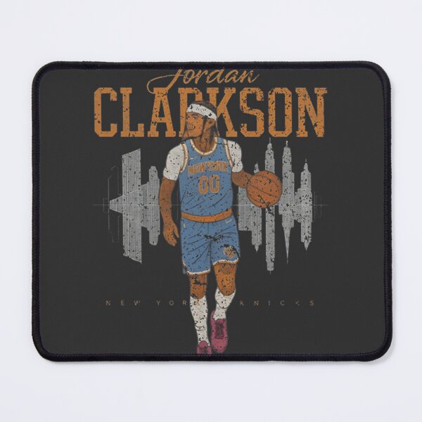 Item preview, New York Basketball Guard Player Graphic Art - Nyc Hoops Sports Fan Aesthetic | Best Buy designed and sold by sadisto.