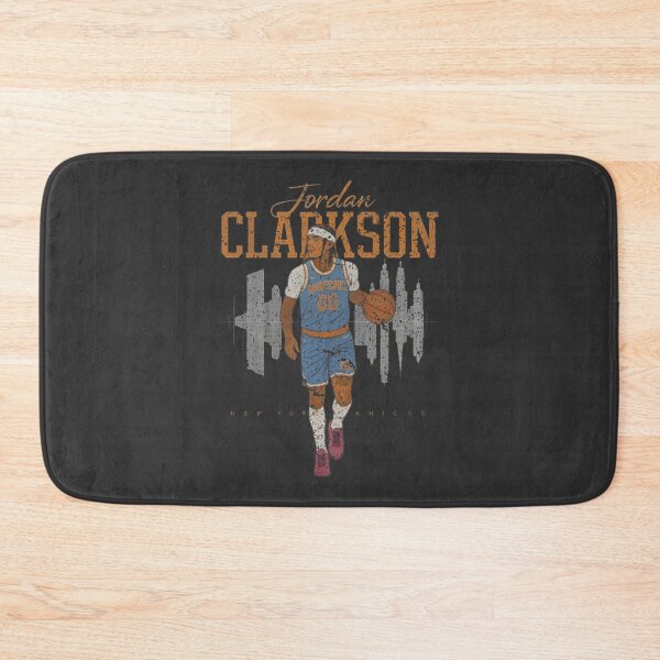 Item preview, New York Basketball Guard Player Graphic Art - Nyc Hoops Sports Fan Aesthetic | Best Buy designed and sold by sadisto.
