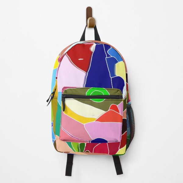 Item preview, Color chaos. designed and sold by Michael-Popart.