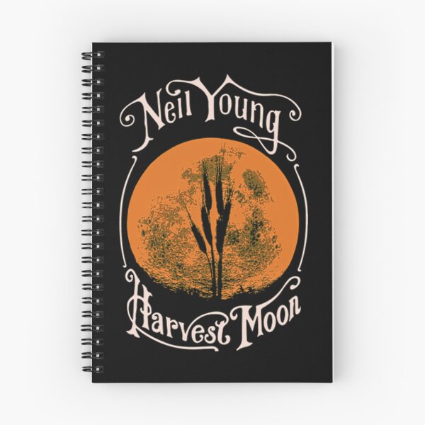 Item preview, Neil Young Vintage Tree Folk Rock Design designed and sold by duffkebattclum.
