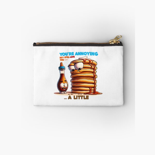 Item preview, You'Re Annoying But I Still Love You A Littlenational Siblings Day designed and sold by SilverlakeLove.