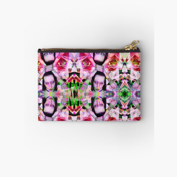 Item preview, Pink MM designed and sold by Riot Simone Villa.