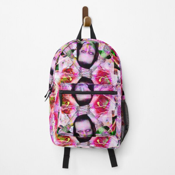 Item preview, Pink MM designed and sold by Riot Simone Villa.