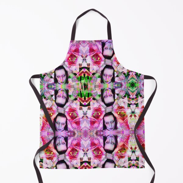 Item preview, Pink MM designed and sold by Riot Simone Villa.