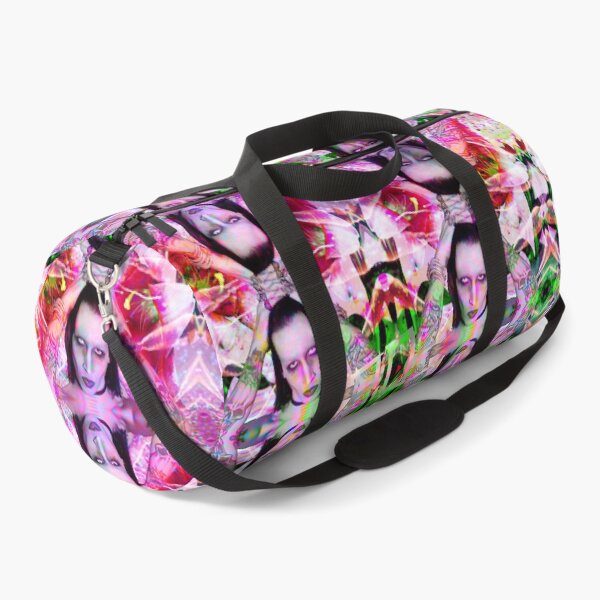 Item preview, Pink MM designed and sold by Riot Simone Villa.