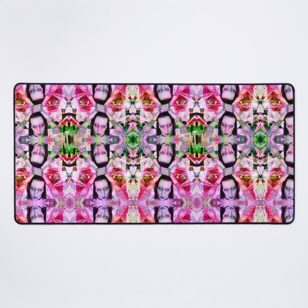 Item preview, Pink MM designed and sold by Riot Simone Villa.