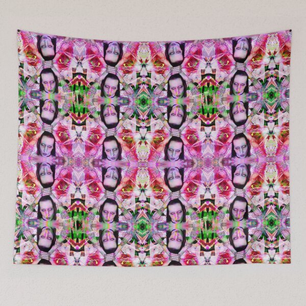 Item preview, Pink MM designed and sold by Riot Simone Villa.