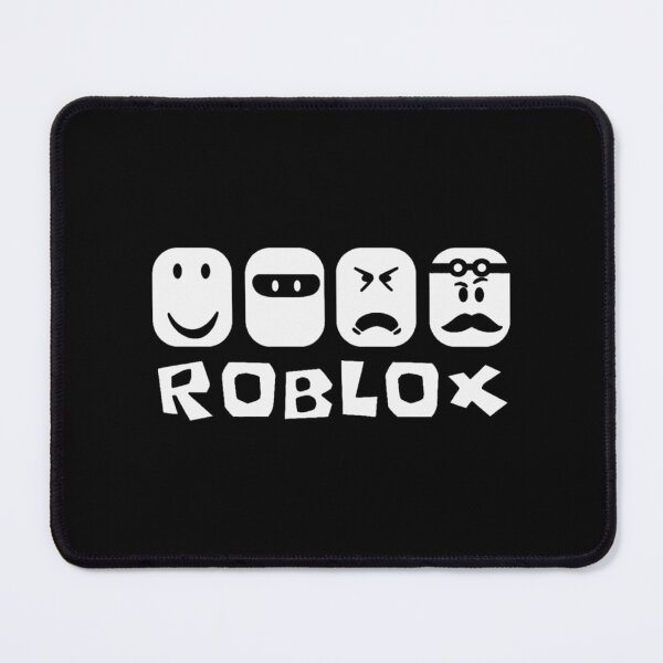 Item preview, Gaming Faces for Kids designed and sold by MaryGordo69359.