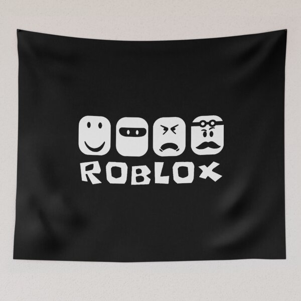 Item preview, Gaming Faces for Kids designed and sold by MaryGordo69359.