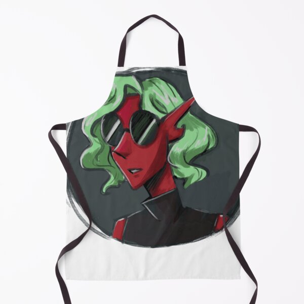 Item preview, Apollo designed and sold by linhdihoscar.