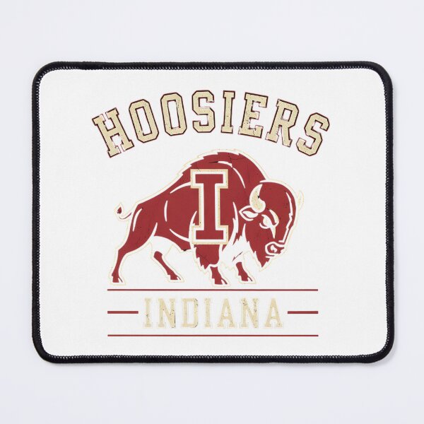 Item preview, Indiana Hoosier Spirit Fan Gear | Perfect Gift For You And Friends designed and sold by sadisto.