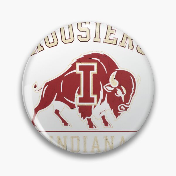 Item preview, Indiana Hoosier Spirit Fan Gear | Perfect Gift For You And Friends designed and sold by sadisto.