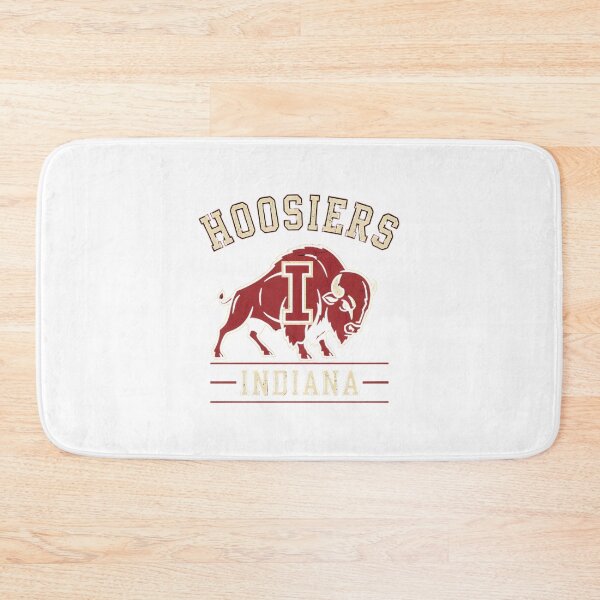 Item preview, Indiana Hoosier Spirit Fan Gear | Perfect Gift For You And Friends designed and sold by sadisto.