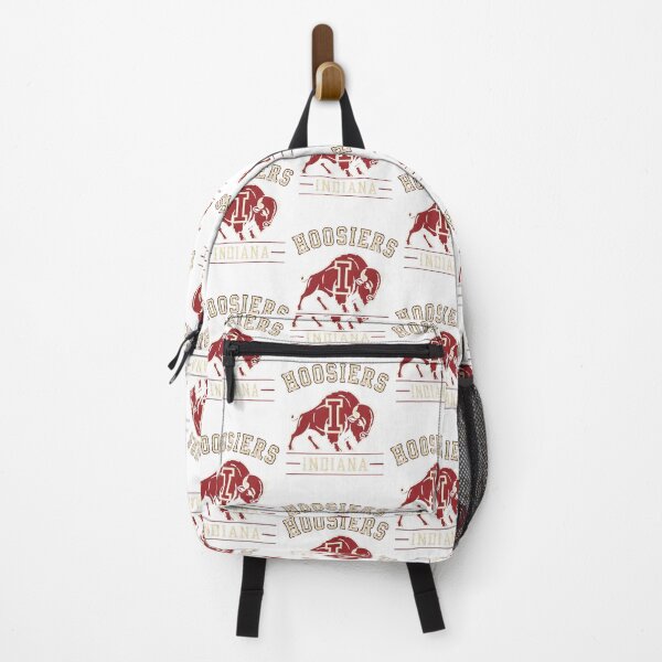 Item preview, Indiana Hoosier Spirit Fan Gear | Perfect Gift For You And Friends designed and sold by sadisto.