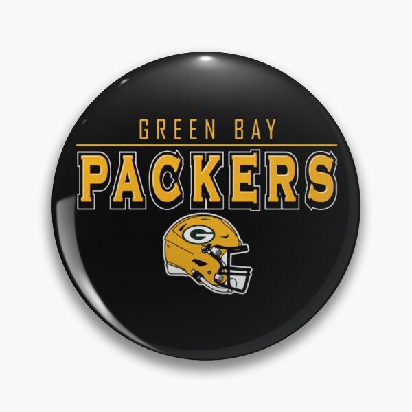 Item preview, Green Bay Packers 2026 designed and sold by Polarfxdminded.