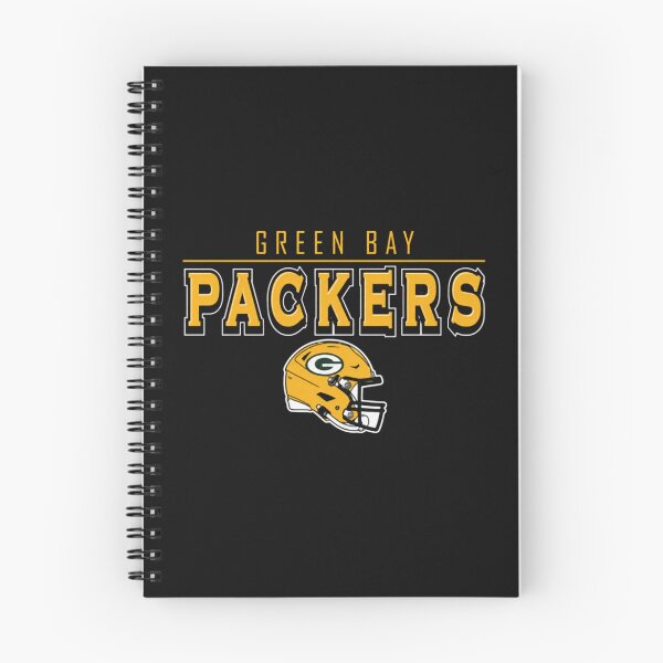 Item preview, Green Bay Packers 2026 designed and sold by Polarfxdminded.