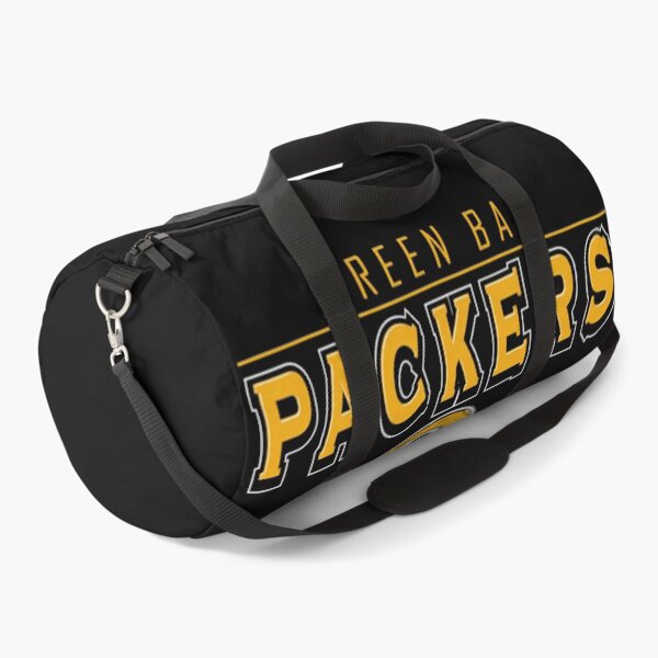 Item preview, Green Bay Packers 2026 designed and sold by Polarfxdminded.