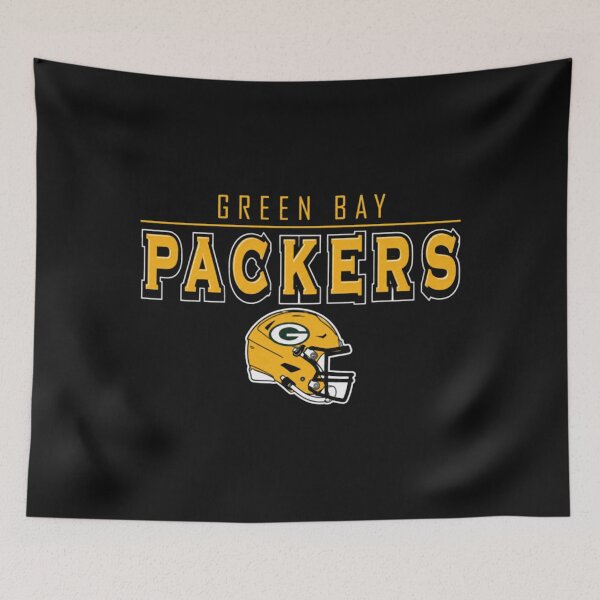 Item preview, Green Bay Packers 2026 designed and sold by Polarfxdminded.