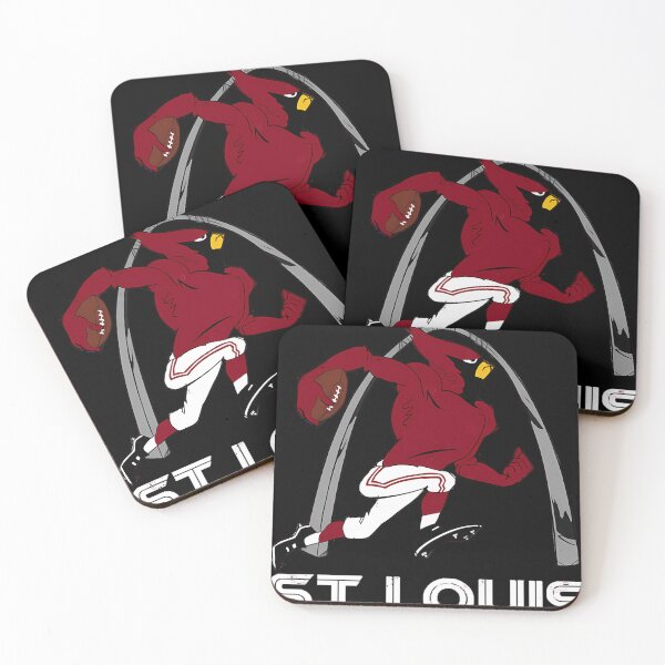 Item preview, Big Red Throwback designed and sold by PatrickHdogan.